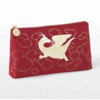 ราคา Starbucks Dragon And Keeper Red Packet Pouchแท้ (21366159715)