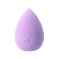 ราคา ODBO OD8022 OD8026 odbo Super Soft Sponge Club โอดีบีโอ ซุปเปอร์ซอฟท์ พัฟไข่ (20055219801)