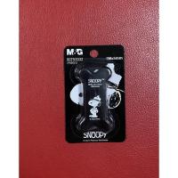ราคา M G เทปลบคำผิด กระดูก Snoopy 5M x 5mm (20228079397)