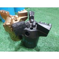 ราคา หัวเจาะน้ำบาดาล PDC 133 มม 5 2 นิ้ว เกลียว เตเปอร์ 2 นิ้ว จีน (15246669007)