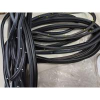 ราคา ยางขอบประตู ยางประตู โตโยต้า LH112 รถตู้หัวจรวด ทนทานของใหม่ ตรงรุ่น ส่งไว สินค้าคุณภาพ ราคาพิเศษ (19334569663)