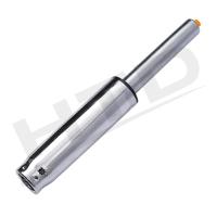 ราคา BG Furniture อะไหล่เก้าอี้สำนักงาน อะไหล่โช็ค (21049632708)