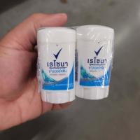 ราคา พร้อมส่ง Rexona Motion sense Mini Stick 1กล่อง ขนาด 10 กรัม บรรจุ 6 ชิ้น เรโซนา โมชั่นเซนส์ มินิ สติ๊ก (16853154699)