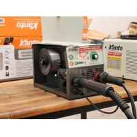 ราคา Kanto ตู้เชื่อมไฟฟ้า 2 ระบบ รุ่น KT-MIG/MMA-200