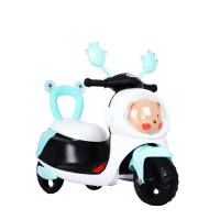 ราคา รถไฟฟ้าเด็ก อย่างเท่ ATV MINI รถแบตมินิ เอทีวี รถมอเตอร์ไซค์เด็ก (21403426839)