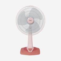 ราคา HATARI พัดลมตั้งโต๊ะ 18 นิ้ว HF T18M2 (6204496365)