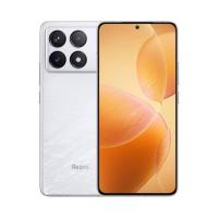 ราคา Original CN Version Xiaomi Redmi K70 Pro Snapdragon 8 Gen 3 Xiaomi HyperOS 120Hz 6 67 2K Display 50MP Camera 5000mAh (21204511510)