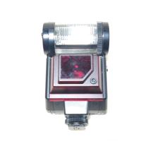 ราคา แฟลช Nikon Speedlight SB 20 Shoe Mount Xenon Flash for nikon (21371043683)