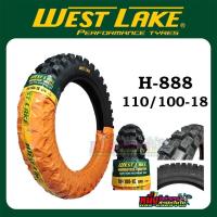 ราคา ยางนอกรถจักรยานยนต์ WEST LAKE เวสเลค เบอร์ 80 100 12 60 100 14 90 100 16 70 100 19 80 100 21 100 90 19 100 100 18 120 90 18 H888 H887 (20413782351)