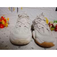 ราคา รองเท้าผ้าใบมือสองใส่ลำลอง size 42ยาว26 5cm (21366480235)