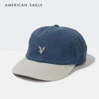 ราคา American Eagle Baseball Hat หมวก เบสบอล ผู้ชาย NMAC 022 7475 400 (21334784430)