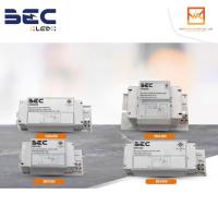 ราคา BEC บัลลาสต์ 250W 400W สำหรับหลอดเมทัลฮาไลด์ รุ่น BEV250 BEV400 สำหรับหลอดโซเดียม รุ่น CNA250 CNA400 (19879710726)