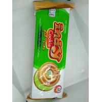 ราคา อ่านก่อนสั่ง ขนมแครกเกอร์สอดไส้ครีม ตรา INDY อินดี้ 90 กรัม x 1 ซอง (12890832884)