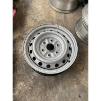 ราคา ล้อกะทะใหม่ Mitsubishi triton ขอบ16 6รู139 ราคาต่อวง (15543693578)