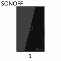 ราคา สวิทซ์ไฟปิดเปิดผ่านมือถือ สั่งงานด้วยเสียง ตั้งเวลาปิดเปิดได้ (4510574706)