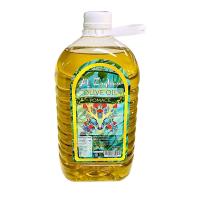 ราคา OLIVE OIL POMACE EXTRA น้ำมันมะกอกโพมาซ Exp 19 01 2025 (21394306126)