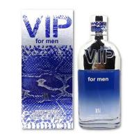ราคา น้ำหอมนำเข้า VIP FOR MEN BN Eau De Toilette 100ml (21311704331)