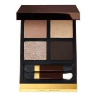 ราคา TOM FORD BEAUTY Eye Color Quad Eyeshadow Palette ทอม ฟอร์ด บิวตี้ พาเลท อายแชโดว์ มี13โทนสีให้เลือก 9g (20268402082)
