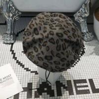 ราคา หมวกเบเร่ต์ ลายเสือ ผู้ใหญ่ ส่งจากไทย (12075413841)