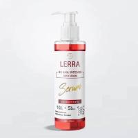 ราคา ส่งฟรี เลอร่า โลชั่น Lerra White เลอร่า ไวท์ ออยล์เลอร่า ครีมบำรุงผิวขาว มี 2 ขนาด (21407003309)