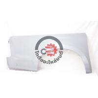 ราคา แผงข้างกระบะ โตโยต้า วีโก้ ปี 2004 2014 ข้างขวา ตัวเตี้ย 4ประตู TOYOTA VIGO 2004 2014 RH 2WD 4D โกดังอะไหล่ยนต์ อะไหล่ยนต์ รถยนต์ (19600763199)