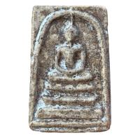 ราคา พระสมเด็จ พระสมเด็จวัดระฆัง พระสมเด็จเก่า (21412453198)