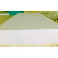 ราคา โฟมแผ่น EPS Foam P Grade ขนาด 60cmx120cm หนา 6 นิ้ว หนาแน่น 0 65 ปอนด์ ราคา 228 บาท แผ่น (21325922240)