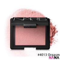 ราคา NARS Blush Orgasm 4013 4 8g 0 16oz Delivery Time 5 10 Days (11617648213)
