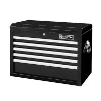 ราคา NNP 006 ตู้เครื่องมือ 26 5 ลิ้นชัก 326007 TACTIX พร้อมส่ง (19764338036)