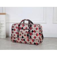 ราคา กระเป๋าผ้า กระเป๋าเดินทาง กระเป๋าถือ กระเป๋าเดินทางใบใหญ่ กระเป๋าใส่เสื้อผ้า 63 5 23 39 5 กระเป๋าใบยักษ์ ใหญ่มาก พร้อมส่ง (16129191143)