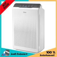 ราคา เครื่องฟอกอากาศ WINIX AIR PURIFIER ZERO 40 ตรม จัดส่งพรุ่งนี้ จัดส่งฟรี (3134446624)