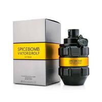 ราคา Viktor rolf spicebomb portion out แบ่งขาย (16623553848)