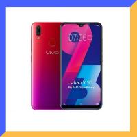 ราคา Y93 Ram 6GB Rom 128GB เครื่องใหม่ของเเท้100 ได้ จอ6 2 สินค้าพร้อมส่งในไทย (21418636970)
