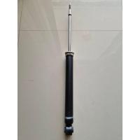 ราคา โช๊คอัพ มือสอง nissan march (21401375086)