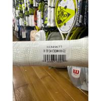ราคา ไม้เทนนิส DUNLOP CX 200 OS 2024 TENNIS RACKET หน้าไม้ 105 น้ำหนัก 295 กรัม สินค้าสั่งทำตามออเดอร์ ไม่รับเปลี่ยน หรือคืน (21230803231)