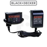 ราคา Black Decker แบตเตอรี่ 20โวลต์ 1 5Ah2 0Ah รุ่น BL2018 B1BL1518 (21383945090)