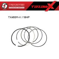 ราคา RING THE FIRST แหวนลูกสูบ TAZAWA X MARINE (18194804980)