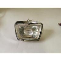 ราคา ไฟหน้า C700 900 โคมไฟหน้า C700 900 จานฉาย นันทิดา ไฟท้ายนันทิดา ไฟท้ายc900 รถมอเตอร์ไซค์ฮอนด้านันทิดา (21383584275)