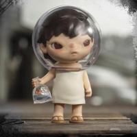 ราคา แยกตัว HIRONO V 3 City of Mercy (21028738635)