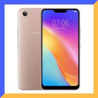 ราคา แท้ VIVO Y81 จอ 6 22 RAM 6GB ROM 128GB รับประกันสินค้า 1 เดือน เครื่องใหม่แกะกล่องอุปกรณ์ครบ (21340016153)