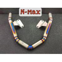 ราคา กันตก เลสเป่าไทเท MU fac (16449949760)