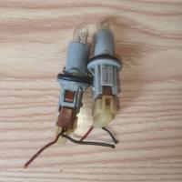 ราคา ขั้วไฟ หลอดไฟหรี่ ฮอนด้า ชีวิค96 HONDA CIVIC ACCORD ราคาต่อ1คู่ (21028008275)