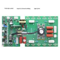 ราคา WS บอร์ดด้านบน200 TIG 200โค้งอาร์กอนเครื่องเชื่อมเมนบอร์ด Arc 160 250บอร์ดคอนโทรลการเชื่อมด้วยมือ (17932466306)