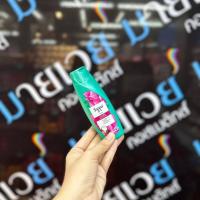 ราคา 1ขวด แชมพู รีจอยส์ ขนาด 70 มล มี 6 สูตร ให้เลือก (20135390773)