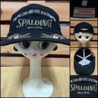 ราคา สอบถามสต็อคก่อนสั่ง หมวกมือสองวินเทจ (21393716744)