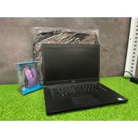 ราคา Dell Latitude E5490 Core i7 8650u 1 90 Ghz ram 8 GB M 2 512 GB แบตเตอรี่ปกติ สินค้ามือสองมีรับประกัน (21388748065)