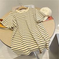 ราคา OUDAIXIU เสื้อ เหลือง ร 10 ญ เสื้อผู้หญิง เสื้อครอปหญิง เสื้อ ชีฟอง ออกงาน สวย ๆ เสื้อยืดแขนยาวผู้หญิง เสื้อฮาวายหญิง เสื้อครอป เสื้อยืด ชุดเซ็ทผู้หญิง คลาสสิค วินเทจ สไตล์ ทันสมัย A29J0WB 1Z240102 (2