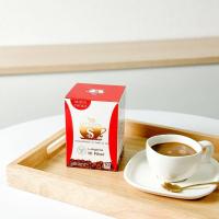 ราคา กาแฟแม่เจ โกลเด้นพลัส คุมหิว ระบบขับถ่าย เผาพลาญไขมัน (21380323279)