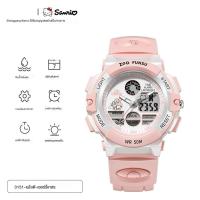 ราคา sanrio นาฬิกาข้อมือผู้หญิง น่ารัก นาฬิกาข้อมือ กันน้ำ นาฬิกาดิจิตอล นาฬิกา ผู้หญิง นาฬิกาเด็ก (19820345122)