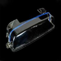 ราคา ZPOWERBOOST เกียร์ลอกสำหรับรอกเข็มขัดจับเวลาสำหรับโตโยต้าซูปรา2JZGTE JZA80 2JZ JZA70 timing belt cover cam gear cover (7639383812)